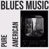 Various Artists: Pure American Blues Music