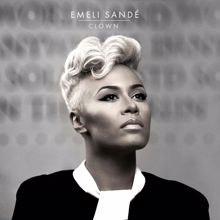 Emeli Sandé: Clown