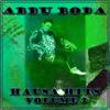 Abdu Boda: Hausa Hits, Vol. 2