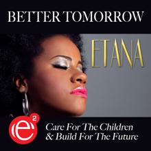 Etana: Better Tomorrow - Single