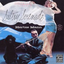 Herbie Mann: Sultry Serenade (Remastered 1997) (Sultry SerenadeRemastered 1997)