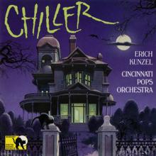 Erich Kunzel: Chiller