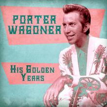 Porter Wagoner: Falling Again (Remastered)