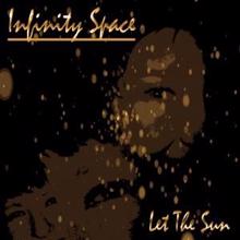 Infinity Space: Let the Sun