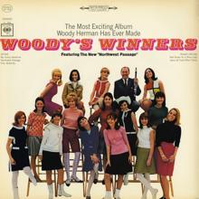 Woody Herman: Woody's Winners (Live)