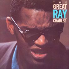 Ray Charles: The Great Ray Charles