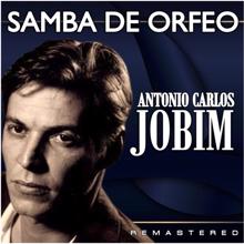 Antonio Carlos Jobim: O Nosso Amor (Remastered)