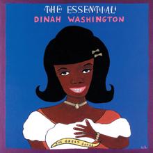 Dinah Washington: The Essential Dinah Washington: The Great Songs