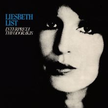 Liesbeth List: Interpreta Theodorakis (Remastered 2023)