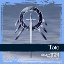 TOTO: Collections