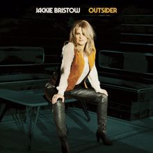 Jackie Bristow: Outsider
