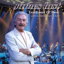 James Last: Gentleman Of Music (Live) (Gentleman Of MusicLive)