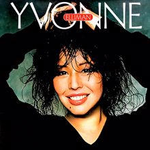 Yvonne Elliman: Yvonne