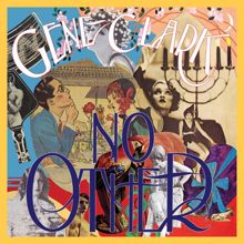 Gene Clark: No Other