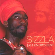 Sizzla: Jah Knows Best