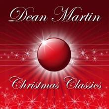 Dean Martin: Christmas Classics