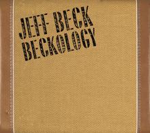 Jeff Beck: The Stumble (Album Version)