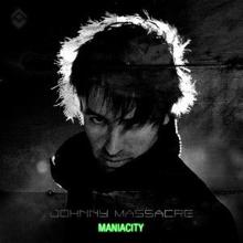 Johnny Massacre feat. Mart Coach: Jennifer Aniston