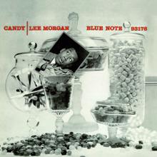 Lee Morgan: Candy (Remastered)