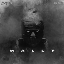 AM: Mally