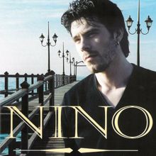NINO: Nino