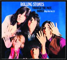 The Rolling Stones: Jumpin' Jack Flash (Mono Version) (Jumpin' Jack Flash)