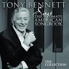 Tony Bennett: Sings The American Songbook, Vols. 1 - 4