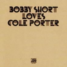 Bobby Short: Bobby Short Loves Cole Porter