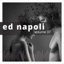 Ed Napoli: Ed Napoli, Vol. 7