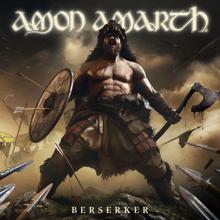 Amon Amarth: When Once Again We Can Set Our Sails