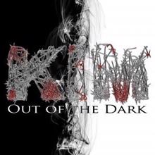 Kim: Out of the Dark