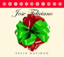 José Feliciano: Feliz Navidad (Jellybean Benitez's Groovy Dub Mix)