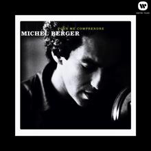 Michel Berger: Diego libre dans sa tête