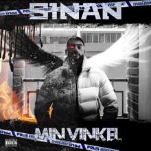 Sinan: Min Vinkel