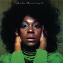 Gloria Scott: What Am I Gonna Do (Expanded Edition)