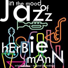Herbie Mann: In the Mood of Jazz