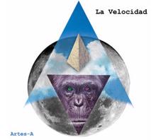 Artes: La Velocidad