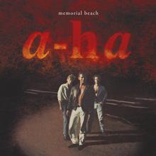 a-ha: Angel in the Snow (Demo)