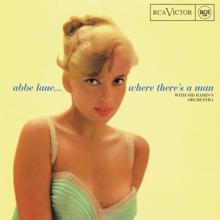 Abbe Lane: Where There's a Man