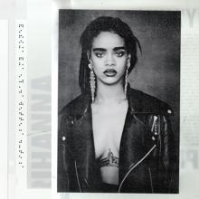 Rihanna: Bitch Better Have My Money