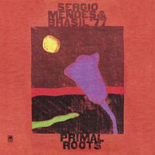 Sergio Mendes & Brasil '77: After Sunrise