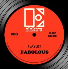 Fabolous: Breathe