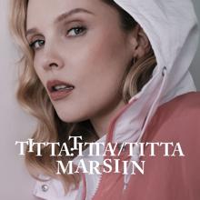 Titta: Marsiin