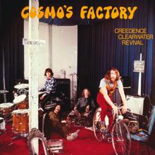 Creedence Clearwater Revival: Cosmo's Factory (Expanded Edition)