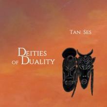 Tan Ses: Deities of Duality