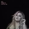 Kelly Clarkson: favorite kind of high