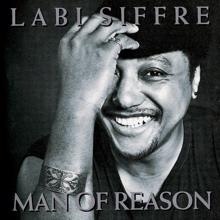 Labi Siffre: Man Of Reason