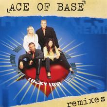 Ace of Base: Lucky Love (The Remixes)