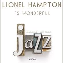 Lionel Hampton: 'S Wonderful