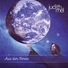 Judith & Mel: Die Zeit vergeht (Spezial-Mix)